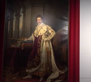 Haus der Bayerischen Geschichte