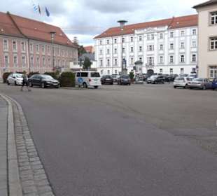 Basilika Sankt Emmeram