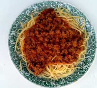 Restaurant Schwaben Park in Welzheim