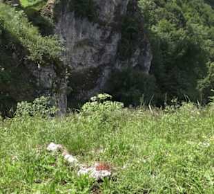 Schloss Lichtenstein