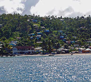 Grenada