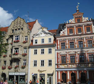 Erfurt