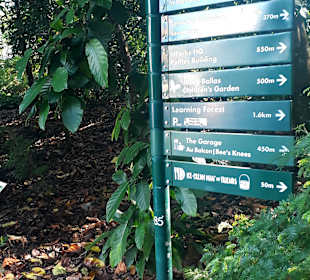 Wegweiser