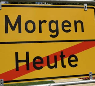 Blühendes Neresheim 2021