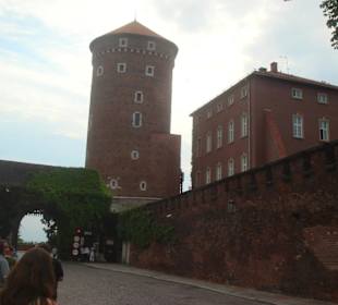 Wawel