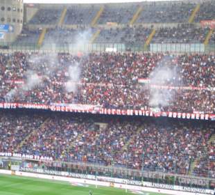Stadion San Siro