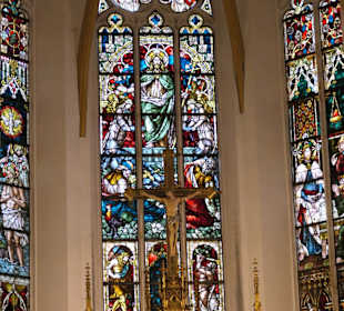 Thomaskirche