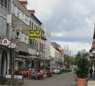 Innenstadt