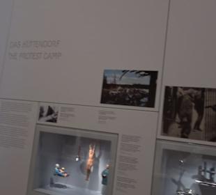 Haus der Bayerischen Geschichte