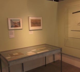 Stadtmuseum