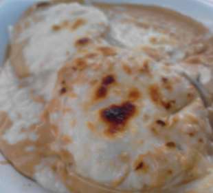  Restaurant Artemis