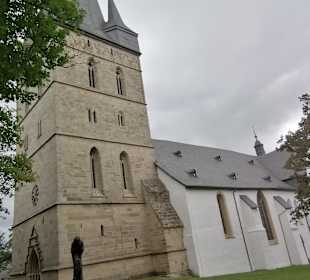 Sonstiges