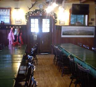 Sala jadalna