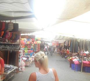 Basar Manavgat