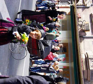 Heimatverein Lichtenau