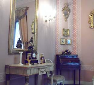 Museo Cerralbo
