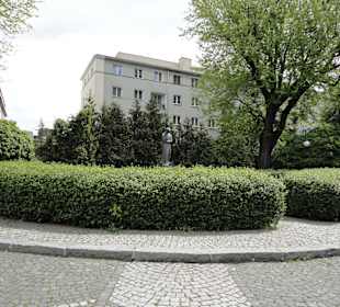 Park