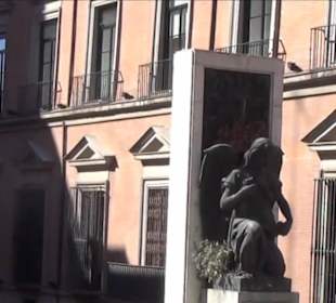 Cathedral Church of the Armed Forces