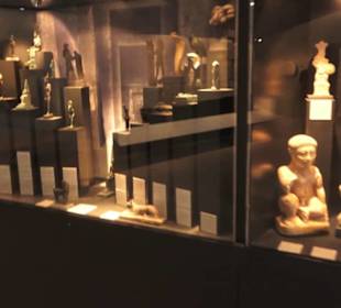 Badisches Landesmuseum