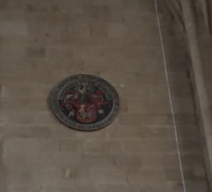 Frauenkirche Esslingen am Neckar