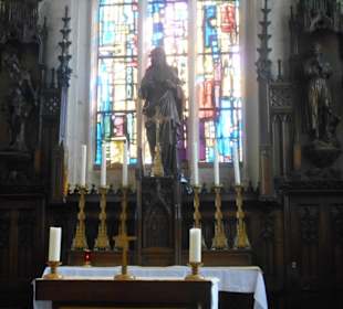 Saint-Michel