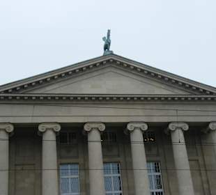 Teatr Wielki