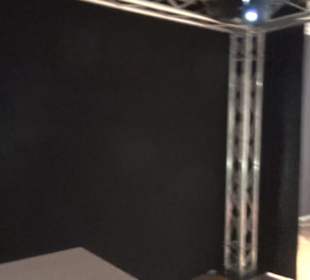 Zeitgeschichtliches Forum 