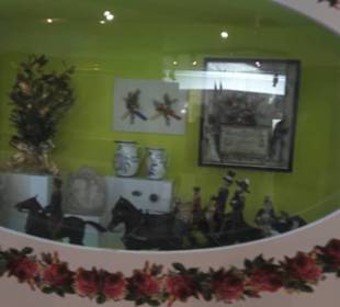 Badisches Landesmuseum