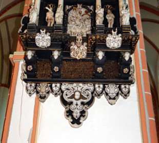 Epitaph