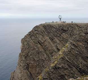 Nordkapp