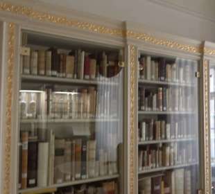 Glasmuseum