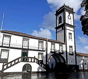 Ribeira Grande