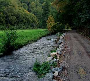 Ojcowski Park Narodowy
