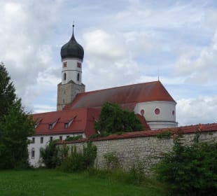 Liebfrauenkirche