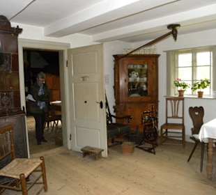 Museumshof Winsen/Aller