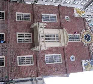 Freedomtrail