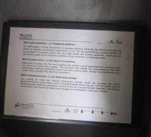 Forte Montecchio Nord