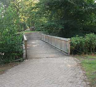 Freizeitpark Duinrell