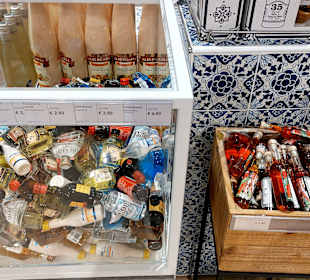 Flughafen Faro (FAO)