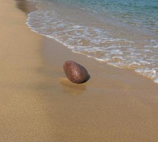 Strandleben2