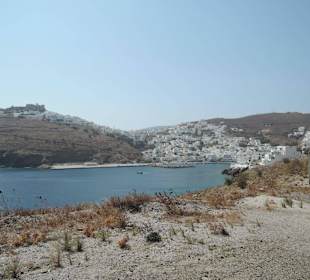 Astipalea