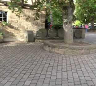 Erlebnispark Tripsdrill