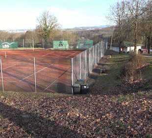 Tennisanlage Altenriet