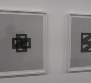 Sammlung für Konkrete Kunst