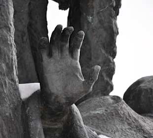 Pomnik Fryderyka Chopina