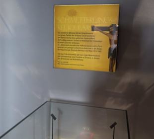 Domschatzmuseum