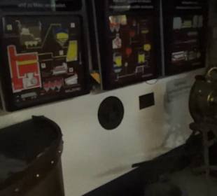 Alpirsbacher Klosterbräu