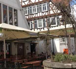 Marktplatz