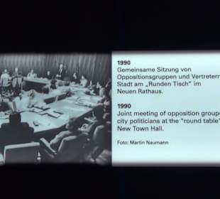 Stadtgeschichtliches Museum