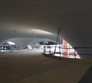 Tage der offenen Baustelle